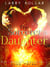 The Sorcerer's Daughter - Accidental Sorcerers, #3