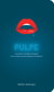 Pulpe - Recueil de nouvelles érotiques
