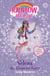 Selena the Sleepover Fairy - Special
