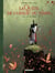La Quête de l'Oiseau du Temps  - Avant la Quête - Tome 3 - La voix du rige