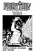 Fairy Tail - 100 Years Quest Chapitre 136