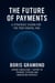 The Future of Payments