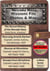 Nevada Navy Missions File Photos and Maps - Chronicles of the Nevada Navy, #0