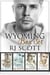 Whisper Ridge Wyoming Box Set - Whisper Ridge Wyoming, #4.5