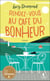 Rendez-vous au Café du bonheur