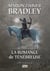 La Romance de Ténébreuse - Intégrale 3