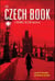 The Czech Book, a Rainee Allen Mystery