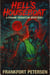 Hell's Houseboat: A Frank Peniston Mystery - Frank Peniston Mysteries, #18