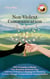 Non-Violent Communication: NVC Principles to Master Your Empathy, Empower Your Listening & Develop a Strategy for Resolving Conflict Through Compassionate Communication