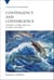 Contingency and Convergence - Toward a Cosmic Biology of Body and Mind