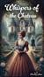 Whispers of the Chateau