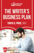 The Writer's Business Plan - Business Books For Writers