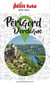 PÉRIGORD DORDOGNE 2023/2024 Petit Futé