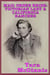Mail Order Bride: Victorian Lady & California Rancher (A Christian Western Victorian Romance)