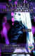 Dirk Garrick Occult Detective #2: Ded Girls - Dirk Garrick Occult Detective, #2