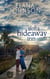 Aloha Hideaway Inn - Getaway Bay® Resort Romance, #1