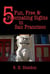 5 Fun, Free & Fascinating Sights in San Francisco - 5-Spot ebook travel series, #4