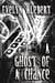 A Ghost of a Chance