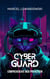 Cyber Guard: Comprehensive Web Protection