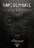 Engrenage - Intégrale - Trilogie complète