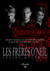 Les frères O'Neïl