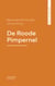 De Roode Pimpernel