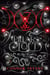 Pillars of Cloud - The Salt of Angels, #1