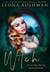 The Witch of Evergreen Mountain - The Lost Witch Series, #2