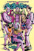 Jojolion T07