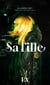 Sa fille