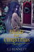 Dead For Christmas - Web of Dreams