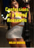 Confessions of a Bored Housewife - Desperate Housewives, #1