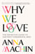 Why We Love - The Definitive Guide to Our Most Fundamental Need