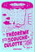 Théorème de la couche-culotte - De l'éducation comme science inexacte - De l'éducation comme science inexacte