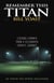 Remember This Titan - The Bill Yoast Story: Lessons Learned from a Celebrated Coach's Journey As Told to Steve Sullivan