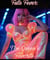 Futa Fever: The Queen’s Favorite - Futa fantasy harem, #2