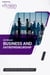 All About Business & Entrepreneurship