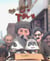Go to Town - Rocky & Friends, #2