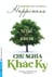 Ch? Nghia Kh?c K?