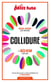 COLLIOURE ET 50 KM AUTOUR 2021 Carnet Petit Futé