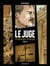 Le Juge, la République assassinée - Tome 1