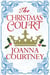 The Christmas Court