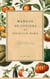 Manual de Cozinha da Infanta D. Maria - Colecção História da Gastronomia Portuguesa, #3