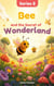 Bee and the Wonderland - Series 2
