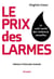 Le prix des larmes - Le coût caché des violences sexuelles