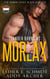 Leander Burns MC: Morlax