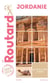 Guide du Routard Jordanie 2023/24