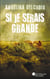 Si je serais grande
