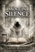 Move in Silence