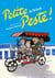 Petite Peste
